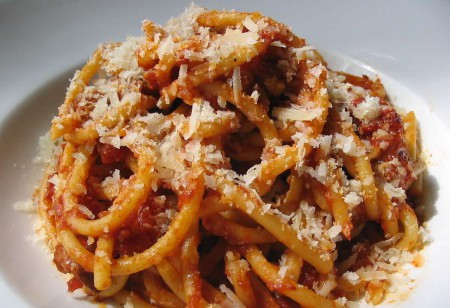 PRIMI