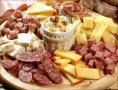 ANTIPASTI