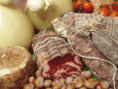 /album/galleria-foto/cibo8-gif1/
